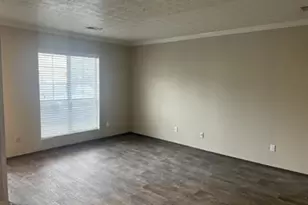 3081 Shadow Walk Ln, Tucker, GA 30084 - Photo 11