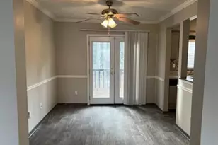 3081 Shadow Walk Ln, Tucker, GA 30084 - Photo 5