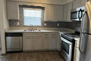 3081 Shadow Walk Ln, Tucker, GA 30084 - Photo 3