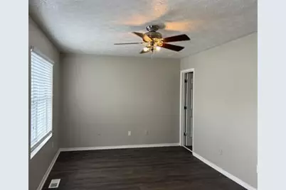 3081 Shadow Walk Lane, Tucker, GA 30084 - Photo 7