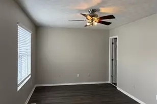 3081 Shadow Walk Ln, Tucker, GA 30084 - Photo 7