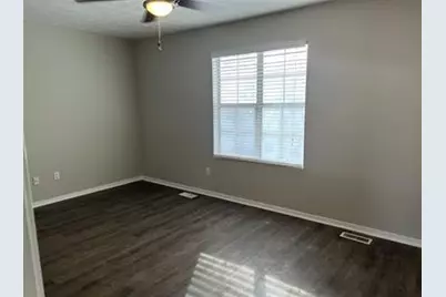 3081 Shadow Walk Lane, Tucker, GA 30084 - Photo 13