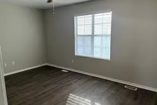 3081 Shadow Walk Ln, Tucker, GA 30084 - Photo 13