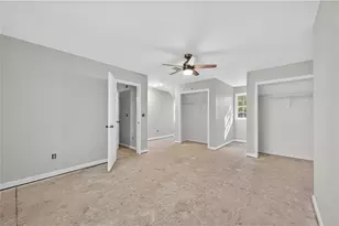4460 Suwanee Dam Rd, Suwanee, GA 30024 - Photo 27