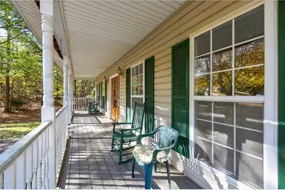 4460 Suwanee Dam Road, Suwanee, GA 30024 - Photo 5