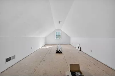 4460 Suwanee Dam Road, Suwanee, GA 30024 - Photo 29