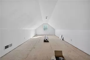 4460 Suwanee Dam Rd, Suwanee, GA 30024 - Photo 29