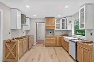 4460 Suwanee Dam Rd, Suwanee, GA 30024 - Photo 13