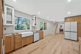 4460 Suwanee Dam Rd, Suwanee, GA 30024 - Photo 15
