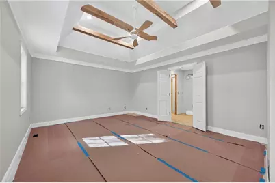 4460 Suwanee Dam Road, Suwanee, GA 30024 - Photo 21