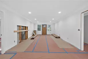 4460 Suwanee Dam Rd, Suwanee, GA 30024 - Photo 9