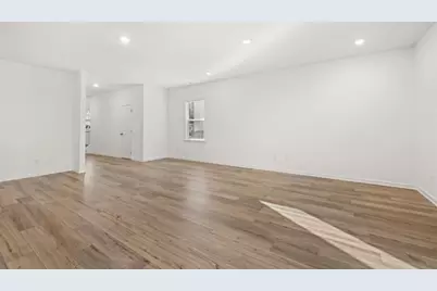 942 Evergreen Road, Winder, GA 30680 - Photo 5