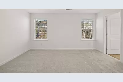 942 Evergreen Road, Winder, GA 30680 - Photo 17