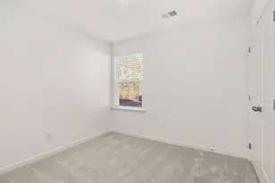 942 Evergreen Rd, Winder, GA 30680 - Photo 23