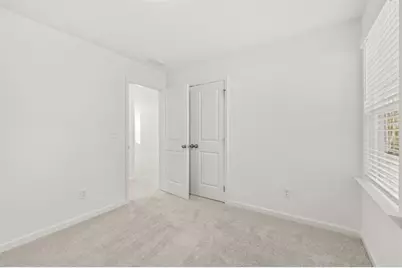 942 Evergreen Road, Winder, GA 30680 - Photo 25