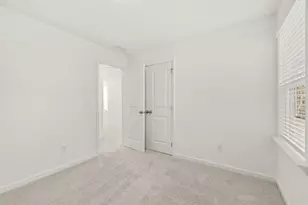 942 Evergreen Rd, Winder, GA 30680 - Photo 25