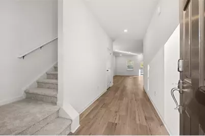 942 Evergreen Road, Winder, GA 30680 - Photo 3