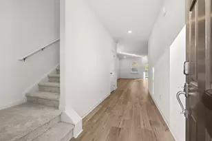 942 Evergreen Rd, Winder, GA 30680 - Photo 3