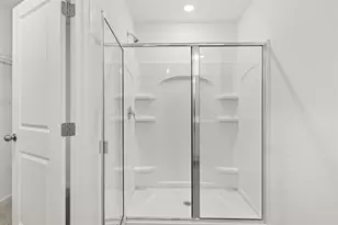 942 Evergreen Rd, Winder, GA 30680 - Photo 21