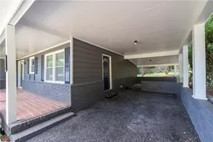 3144 Flamingo Dr, East Point, GA 30344 - Photo 13