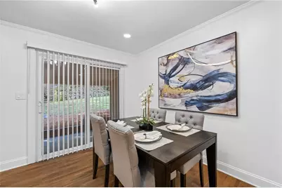 3144 Flamingo Drive, East Point, GA 30344 - Photo 23