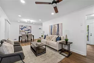 3144 Flamingo Dr, East Point, GA 30344 - Photo 19