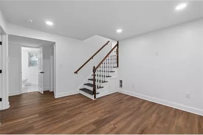 3144 Flamingo Drive, East Point, GA 30344 - Photo 35