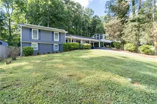 3144 Flamingo Dr, East Point, GA 30344 - Photo 11