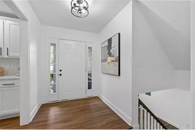 3144 Flamingo Drive, East Point, GA 30344 - Photo 17