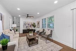 3144 Flamingo Dr, East Point, GA 30344 - Photo 21