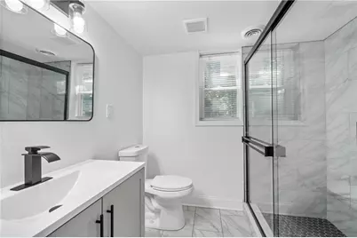 3144 Flamingo Drive, East Point, GA 30344 - Photo 41