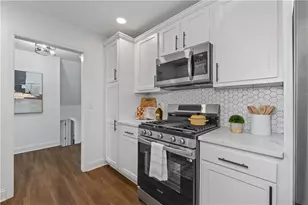 3144 Flamingo Dr, East Point, GA 30344 - Photo 27