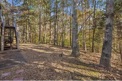 8160 Willow Point, Gainesville, GA 30506 - Photo 41