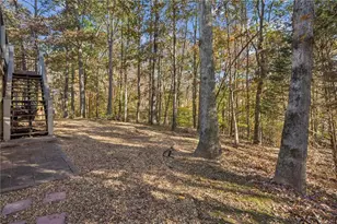 8160 Willow Point, Gainesville, GA 30506 - Photo 41