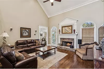 8160 Willow Point, Gainesville, GA 30506 - Photo 7