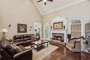 8160 Willow Point, Gainesville, GA 30506 - Photo 7