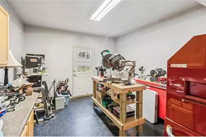 8160 Willow Point, Gainesville, GA 30506 - Photo 39