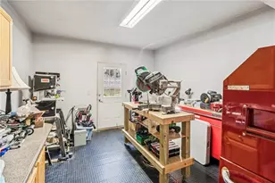 8160 Willow Point, Gainesville, GA 30506 - Photo 39