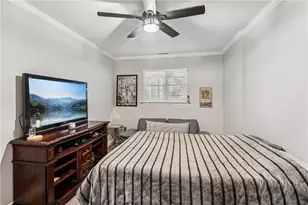 8160 Willow Point, Gainesville, GA 30506 - Photo 35