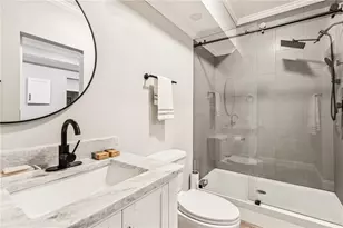 8160 Willow Point, Gainesville, GA 30506 - Photo 37