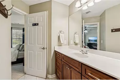 8160 Willow Point, Gainesville, GA 30506 - Photo 29