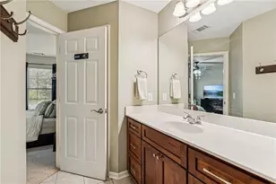 8160 Willow Point, Gainesville, GA 30506 - Photo 29