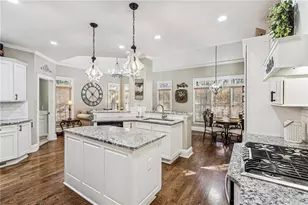 8160 Willow Point, Gainesville, GA 30506 - Photo 13