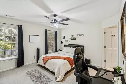 8160 Willow Point, Gainesville, GA 30506 - Photo 27