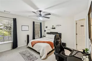 8160 Willow Point, Gainesville, GA 30506 - Photo 27