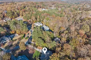 8160 Willow Point, Gainesville, GA 30506 - Photo 45