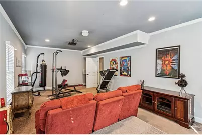 8160 Willow Point, Gainesville, GA 30506 - Photo 33