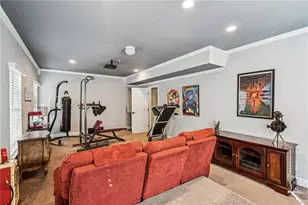 8160 Willow Point, Gainesville, GA 30506 - Photo 33