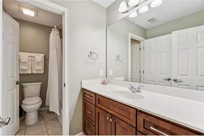 8160 Willow Point, Gainesville, GA 30506 - Photo 23