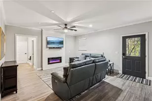 8160 Willow Point, Gainesville, GA 30506 - Photo 31